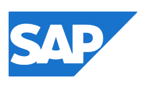 SAP logo