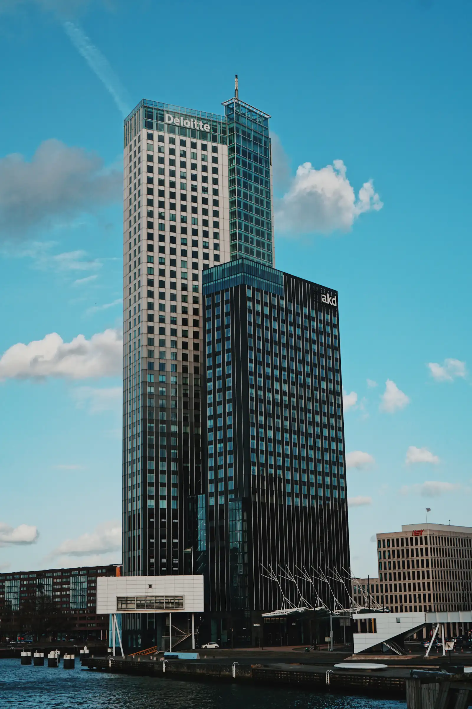 J3 Global Fractional CMO consulting for Industrial B2B, B2B Industrial SaaS, and PE-Backed Industrial companies